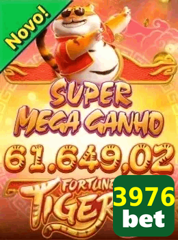 Catálogo BET3976 2.547 jogos - Pragmatic Play, Evolution, NetEnt