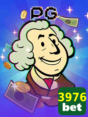 Acesso seguro à conta BET3976 — ilustração editorial