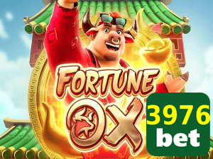 Material promocional do app BET3976 — ilustração, não métricas auditadas nesta página