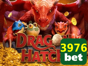BET3976 PIX instantâneo Brasil - Depósito e saque em minutos 24/7