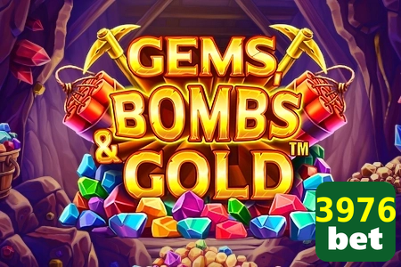 Fluxo de download do app BET3976 — referência visual