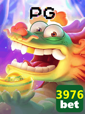BET3976 segurança SSL 256-bit - Licença Curaçao, eCOGRA, GLI certificado