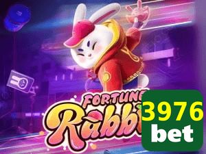 BET3976 bônus R$5.000 + 500 giros - Rollover 35x, prazo 30 dias, 38% taxa conversão