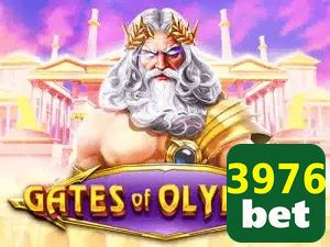 BET3976 APP mobile iOS Android - 187 mil downloads São Paulo Rio BH