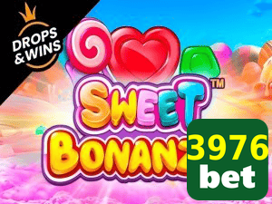 BET3976 suporte 24/7 português Brasil - 47 atendentes brasileiros chat ao vivo